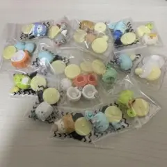 すみっコぐらし チョコエッグ まとめ売り