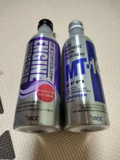 2026年最新】エンジンリフレッシャーの人気アイテム - メルカリ