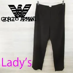 Item thumbnail for item ab133e14-5070-47ec-835c-2a220e5e9121