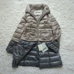 2026年最新】ヘルノ ダウン ショートの人気アイテム - メルカリ