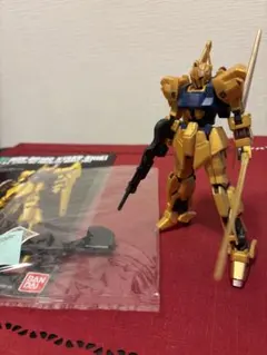 Item thumbnail for item 692b85ce-269f-4e6f-b746-e71153138aad