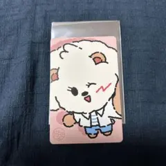 サバ缶様 リクエスト 2点 まとめ商品