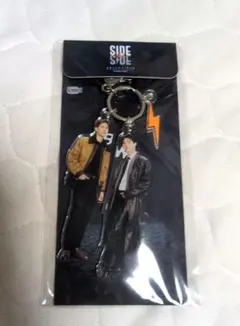 2025年最新】brightwin side by sideの人気アイテム - メルカリ