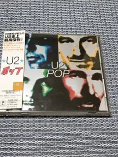 Item thumbnail for item d98ded94-fcea-4a08-9ce6-a008538818c4