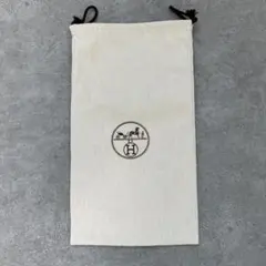 2026年最新】HERMES レディース 小物 その他の人気アイテム - メルカリ