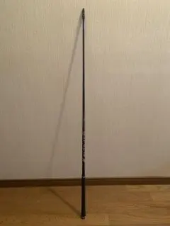 PING ALTA JCB Black SR フェアウェイウッドシャフト 9w - メルカリ
