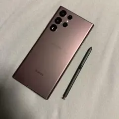 は*る様 Galaxy S22ultra SIMフリー ジャンク SIMフリー Samsung Galaxy S22 Ultra通販｜Etoren Japan