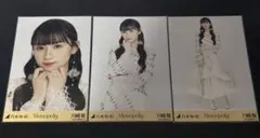 2026年最新】川﨑桜 生写真 monopolyの人気アイテム - メルカリ