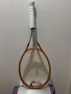 2026年最新】ブレード98 v8の人気アイテム - メルカリ