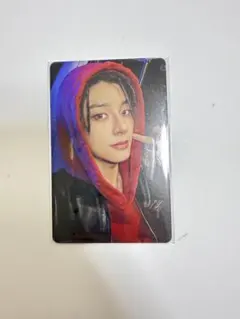 yuri様 リクエスト 3点 まとめ商品