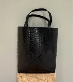 2025年最新】ロエベ パイソンの人気アイテム - メルカリ