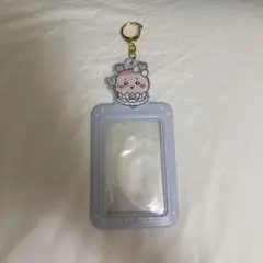 まじかるちいかわ 古本屋 トレカケースのサムネイル