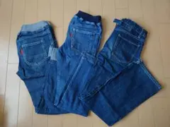 Item thumbnail for item 3d98352e-2585-47bf-afc1-8e69b0af01be