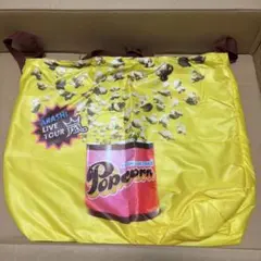 ミックsジュース様 リクエスト 2点 まとめ商品