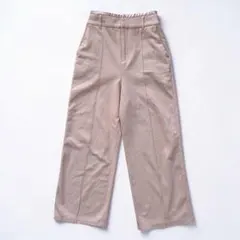 Item thumbnail for item 9adfb0c1-e7ed-46d1-a92e-4f52f02fc674