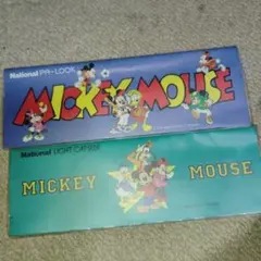 Item thumbnail for item 5be7eb87-186a-42ec-9d07-80630dce984a