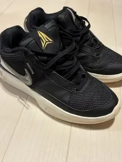 GW限定値下げ】☆NIKE☆ ジャ2 JA2 ティファニーブルー 28cm - メルカリ
