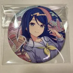 プロセカ　星乃一歌　缶バッジ