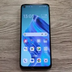 2026年最新】OPPO Reno5 A simフリーの人気アイテム - メルカリ