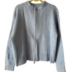 Item thumbnail for item 8c618459-325e-4be0-b425-64775b2b3158