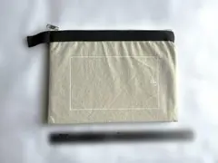 Item thumbnail for item 799ef602-a34c-4228-9f8b-841056e268f1