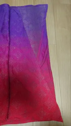 Item thumbnail for item 1cd3d78e-c305-4ba5-9aad-cbcd0fad6d8e