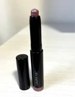 LAURA MERCIER キャビアスティック アイカラー ミニ　1g