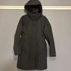 ✨希少サイズ L✨ゴアテックス✨アークテリクス　パテラパーカー　ダウンコート 楽天市場】【ラスト1点】アークテリクス パテラパーカ【ウィメンズ