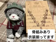 PRINCE CAT グラナータ