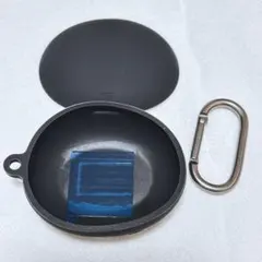 Anker Soundcore Liberty 3 Pro ケース ブラック