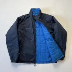 2025年最新】PRIMALOFT COLUMBIAの人気アイテム - メルカリ