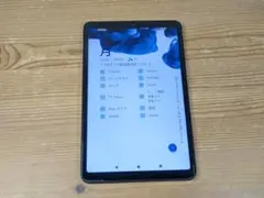 2026年最新】ALLDOCUBE iPlay60 mini Proの人気アイテム - メルカリ