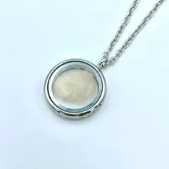 愁夜様 リクエスト 2点 まとめ商品