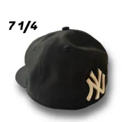 ニューエラ 限定