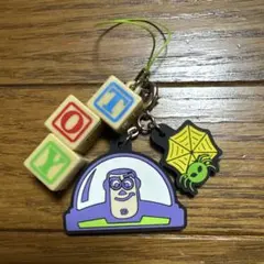 Item thumbnail for item b4a1703f-174f-42c9-82f8-faa031890710