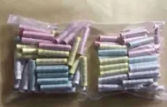 北多摩製作所 ルーレット式おみくじ器用 おみくじ100本のサムネイル