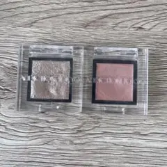 アディクション ザアイシャドウ 004SP 015C