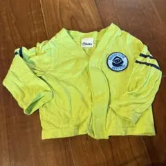 Item thumbnail for item fee87570-1b4d-4a1d-bfc4-7bcb16b62423