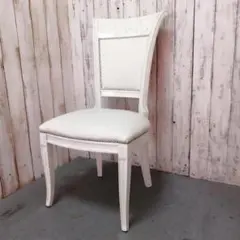 2026年最新】サルタレッリ ジュリエッタの人気アイテム - メルカリ