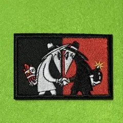 なな様 リクエスト 2点 まとめ商品