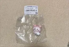 ちいかわならぶんです3