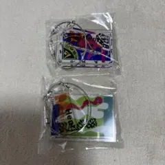 マティス展 ピンバッジ ピンズ アンリ・マティス - メルカリ