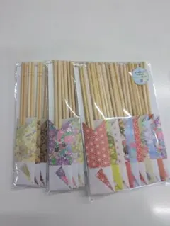 Item thumbnail for item 729bf641-0dbd-46e4-aae4-946d9ebba85c