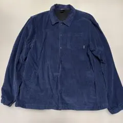 未使用 spit fire spitfire スピットファイア ジャケット