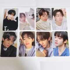 2025年最新】TWS ハンジンの人気アイテム - メルカリ