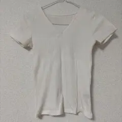 Item thumbnail for item 2615f0ee-3ac3-415d-965c-ab8477e34e23