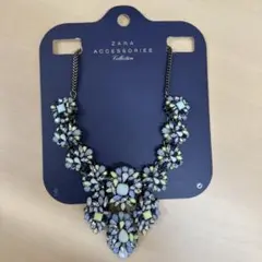 Item thumbnail for item 49c9cb5c-b88a-4301-9665-f3aee65ed1d0