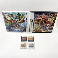 ☆DS・3DS ドラゴンクエスト 6本セット 美品 2025年最新】ドラクエ6 ds 中古の人気アイテム - メルカリ