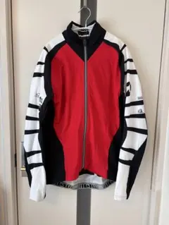 ASSOS iJ.bonka.6 Mille アソス ボンカジャケット - メルカリ