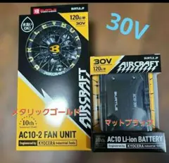 ハーレー 純正新品バッテリー 04〜XL,パンアメリカその他,66000208A